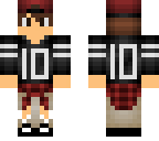 shadowcool6