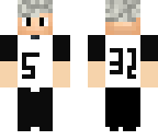 shanemcmahon
