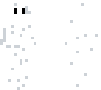 sicky ghost