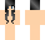 simple base black