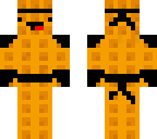 sir ninja pancac