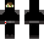 sith v 2
