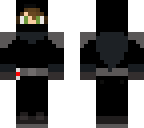 sith v 2 apprentice