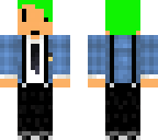 skin