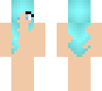 skin base