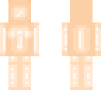 skin base