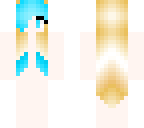 skin base