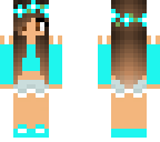 skin fien