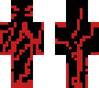 skin gore