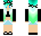 skin natasha