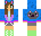 skin0001