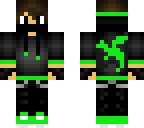 skin001