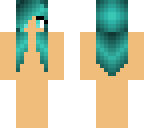 skinbase