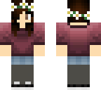 slightedit2