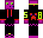 slime bro 3