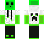 slime player