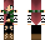 slytherin scarf