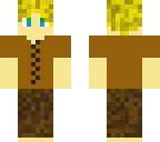 small edit one pixel lol