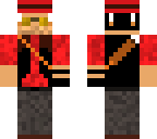 sniper tf2 chasse-mouche