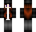 something edit