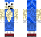 sonic the hedgehog complaining gaming