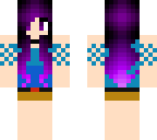 spartan girl