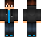 spear_gaming's derp skin