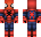 spider man mask