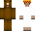 spifey and smexi