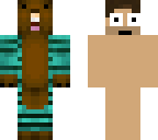spifey tiimothy alex