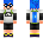 splat tim