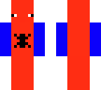 spoderman