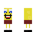 spongebobsquarepants
