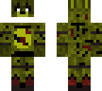 springtrap