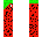 stabarry
