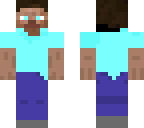 steve