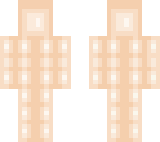 steve skin base