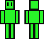 stickman green2