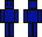 stickman green3