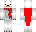 super polar