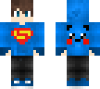 superhuman