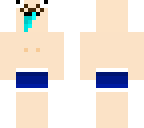 suppah nub