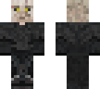 supreme leader snoke