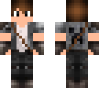 survivour edit