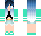 sussy12323