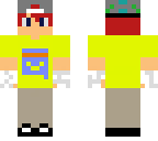 swag pro