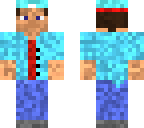 swag steve