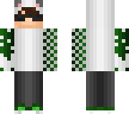 swag xray