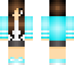 sweetcake350s shading contest entry