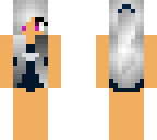 swim suit